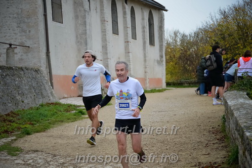 Les Foulees du Dragon 2025/FDRAGON_2025_09057.JPG